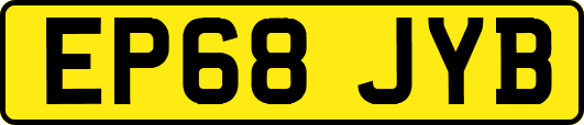 EP68JYB