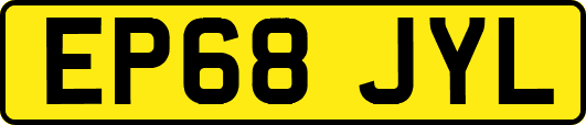 EP68JYL