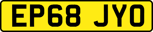 EP68JYO