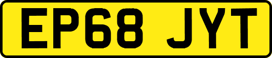 EP68JYT
