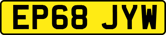 EP68JYW