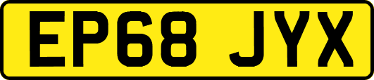 EP68JYX