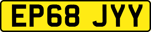 EP68JYY