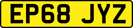 EP68JYZ