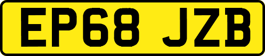 EP68JZB