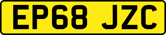 EP68JZC