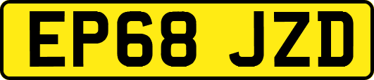 EP68JZD