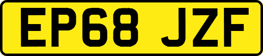 EP68JZF