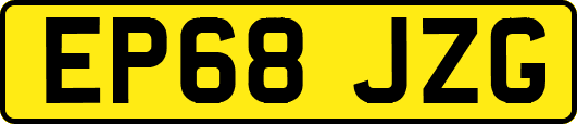 EP68JZG