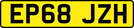 EP68JZH