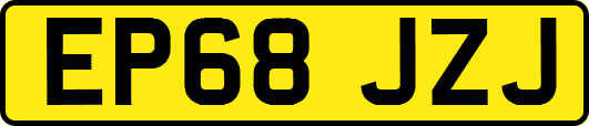 EP68JZJ