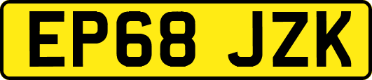 EP68JZK