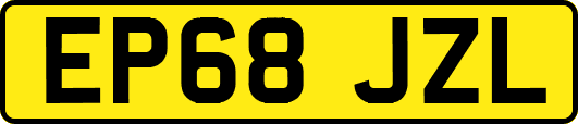 EP68JZL