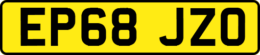 EP68JZO
