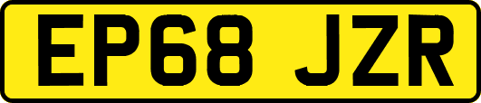 EP68JZR