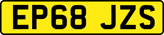 EP68JZS