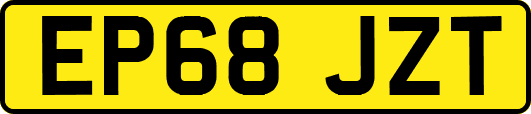 EP68JZT