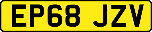 EP68JZV