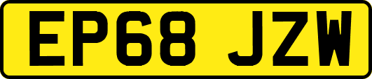 EP68JZW