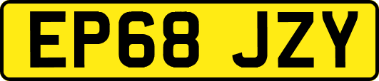 EP68JZY