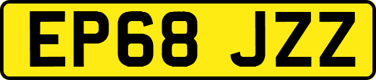 EP68JZZ