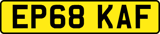 EP68KAF