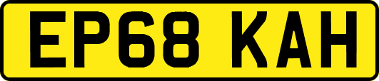 EP68KAH