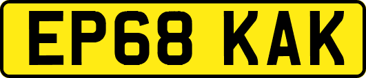 EP68KAK