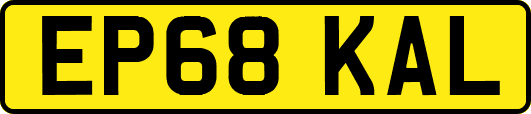 EP68KAL