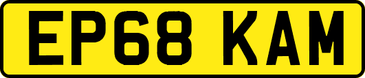 EP68KAM
