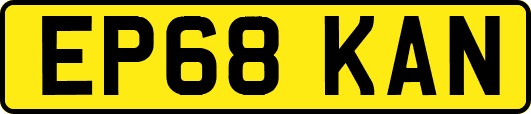 EP68KAN