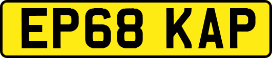 EP68KAP