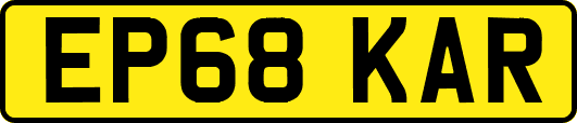 EP68KAR