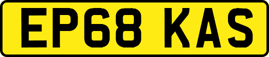 EP68KAS