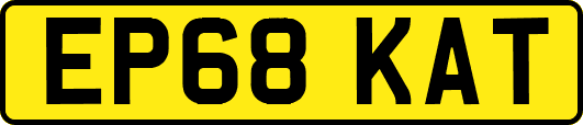 EP68KAT