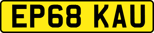 EP68KAU