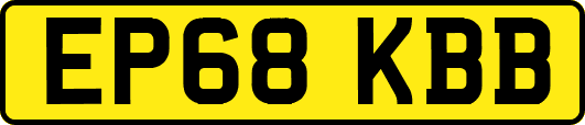 EP68KBB