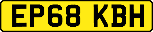 EP68KBH