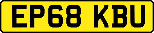 EP68KBU