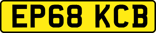 EP68KCB