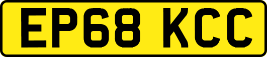 EP68KCC