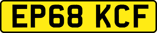EP68KCF