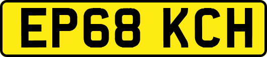 EP68KCH