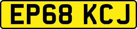 EP68KCJ