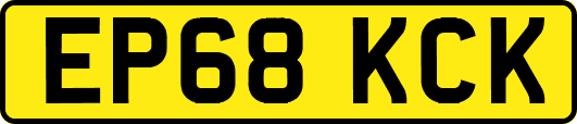 EP68KCK