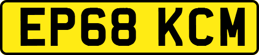 EP68KCM