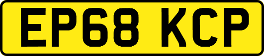 EP68KCP