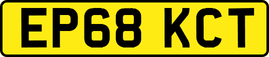 EP68KCT