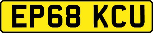 EP68KCU