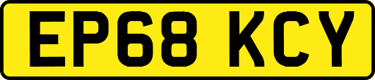 EP68KCY